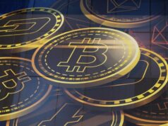 Binance’deki güvenlik endişesi Bitcoin’i 78 bin doların altına çekti