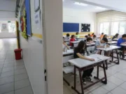 Anayasa Mahkemesi’nden Önemli Karar: Okul Değiştirme Cezaları Hukuka Aykırı Bulundu