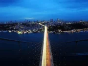 İstanbul’un 15 ilçesinde elektrik kesintisi! Sabah başlayacak akşama kadar sürecek