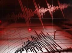 Türkiye’de Deprem Riski En Düşük Olan Şehirler Açıklandı: Fay Hatlarının Teğet Geçtiği Güvenli Bölgeler