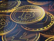 Kripto Borsası Binance’te Tarihi Soygun: 6,3 Milyar Dolarlık Saldırı ve Dondurulan Varlıklar