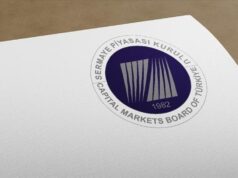 SPK’dan Türkiye Sigorta’ya Bilanço İçin Ek Süre