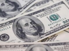 Dolarda Direnç Beklentisi: ABD Ara Seçimleri ve Küresel Piyasalar
