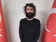 MİT’ten Kritik Sınır Ötesi Operasyon: DAEŞ’li Terörist Yakalandı