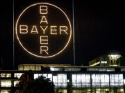 Bayer, 85 Milyar Dolarlık Üre Pazarına Göz Dikti: Gen Düzenleme ile Gübre Bağımlılığı Tarihe Karışabilir