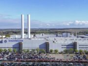 Volkswagen’den Türkiye Hamlesi: Üretim İçin Niyet Mektubu İmzalandı