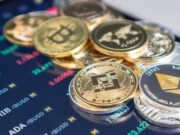 Kripto Tarihinin En Büyük 8 Siber Saldırısı