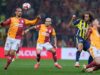 Derbi Cezaları Açıklandı: Abdülkerim Bardakcı ve Archie Brown’a Men Cezası!