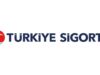 Türkiye Sigorta, Finansal Riskler İçin Taslak Bilançoda 16,3 Milyar Lira Karşılık Ayırdı