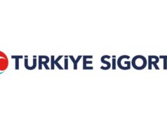 Türkiye Sigorta, Finansal Riskler İçin Taslak Bilançoda 16,3 Milyar Lira Karşılık Ayırdı