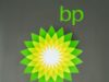BP kârını 18 yılın zirvesine çıkardı