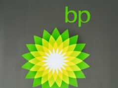 BP kârını 18 yılın zirvesine çıkardı