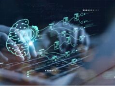 Türkiye’nin Ar-Ge harcamaları 2025’te 980,4 milyar liraya ulaştı