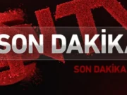 Mustafa Sarıgül, Yeni Parti’den İstifa Etti
