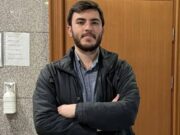 Gazeteci İsmail Arı’nın Duruşma Tarihi Belli Oldu: 5 Yıla Kadar Hapis İstemi