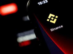 Binance TR’den Son Dakika Açıklaması: Kripto Varlık Çekimleri Geçici Olarak Durduruldu