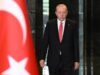 Erdoğan’ın eski metin yazarından sarsıcı iddia: İçeriden tuzak kuruluyor!
