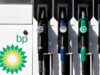 BP’nin kârı 4 katına çıktı: İran savaşı rafineri ve ticaret gelirlerini artırdı