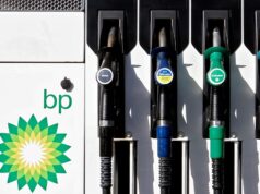 BP’nin kârı 4 katına çıktı: İran savaşı rafineri ve ticaret gelirlerini artırdı
