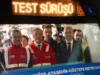 İstanbul’un Yeni Metro Hattı Aralık’ta Açılıyor: Test Sürüşü Tamamlandı