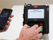 Özbekistan’da Fintek Reformu: Apple Pay ve Google Pay Kullanıma Açıldı