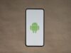 Android telefonları kullanılamaz hale getiren kritik açık: Tek bir SMS acil çağrıları bile kesebiliyor