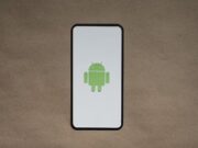 Android telefonları kullanılamaz hale getiren kritik açık: Tek bir SMS acil çağrıları bile kesebiliyor