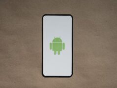 Android telefonları kullanılamaz hale getiren kritik açık: Tek bir SMS acil çağrıları bile kesebiliyor