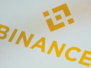 Binance’e Tarihi Siber Saldırı: 6,3 Milyar Dolar Nasıl Çuruldu, Arkasında Kim Var?