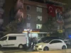 Ankara Mamak’ta Dehşet: Baba, Hamile Kızını ve Birlikte Yaşadığı Erkek Arkadaşını Öldürdü