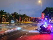 15 Temmuz Şehitler Köprüsü ve Avrasya Tüneli trafiğe kapanacak: İstanbul Maratonu için alternatif güzergahlar