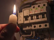BEDAŞ ilçe ilçe açıkladı: İstanbul’da 8 saat sürecek elektrik kesintisi