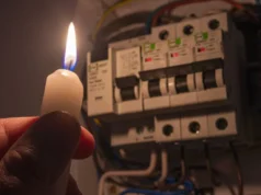 BEDAŞ ilçe ilçe açıkladı: İstanbul’da 8 saat sürecek elektrik kesintisi