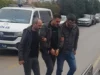 Firari Suç Örgütü Şüphelisi MİT ve Polisin Ortak Operasyonuyla Yakalandı
