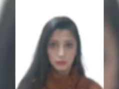 İstiklal Caddesi’nde Polis Kıyafetiyle Video Çeken Şüpheli Gözaltına Alındı