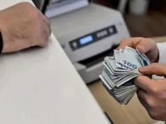 BES Birikimleri Bedelli Askerlik ve Hac İçin de Kullanılabilecek